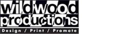 Wildwood Productions