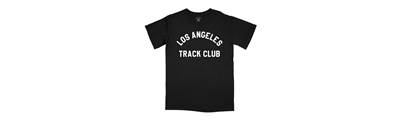 Track Club Co.