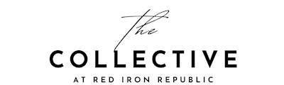 The Collective at Red Iron Republic