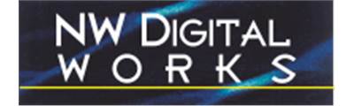NW Digital Works