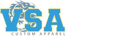 VSA Custom Apparel