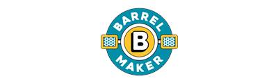 Barrel Maker Printing