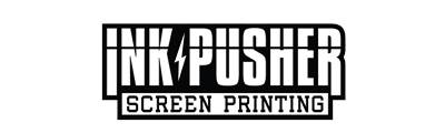Ink Pusher