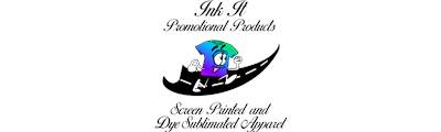 Ink It Promotional Products
