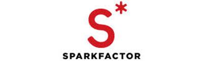 Sparkfactor