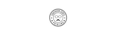 Southern Gents Printing