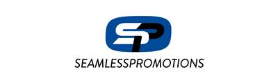 Seamless Promotions