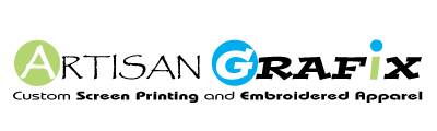 Artisan Grafix
