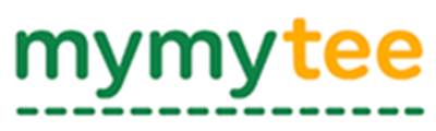 mymytee