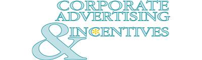 Corporate Advertising & Incentives