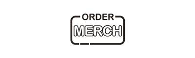 ordermerch.com