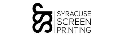 Syracuse Screen Printing Co.