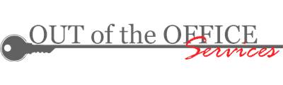 Out of the Office Services