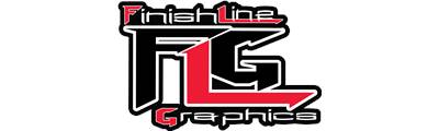 FinishLine Graphics