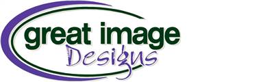 Great Image Designs