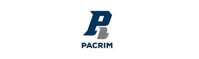 PacRimSportsWear, LLC
