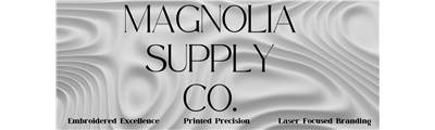 Magnolia Supply Co