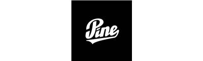 Pine Printshop