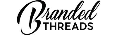 Branded Threads