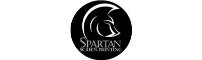 Spartan Screen Printing, Inc