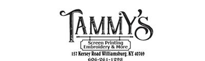 Tammys