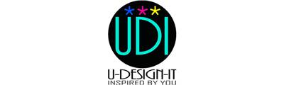 U Design It