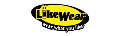LikeWear