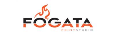 FOGATA Print Studio, LLC