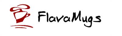 Flavamugs Marketing Apparel