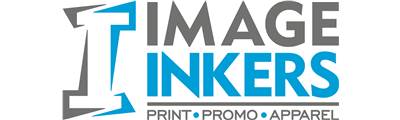 Image Inkers, LLC