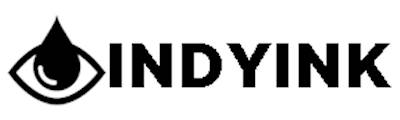 INDYINK CORPORATION