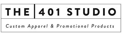 The 401 Studio