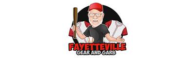 Fayetteville Gear and Garb