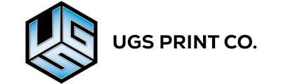 UGS Print Co.