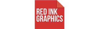 Red Ink Graphics