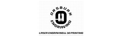 Orsburn Engraving LLC