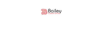 Bailey Custom shirts