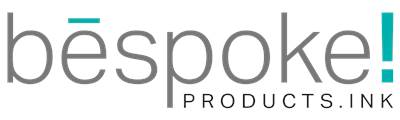 Bespoke Products