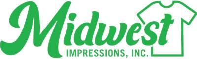 Midwest Impressions, Inc.