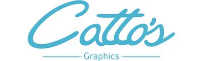 Catto's Graphics, Inc