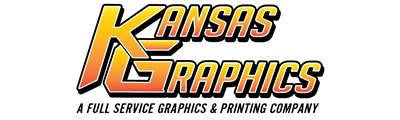 Kansas Graphics, Inc