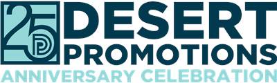 Desert Promoitons