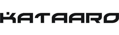 Kataaro
