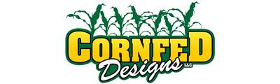 Cornfed Designs LLC