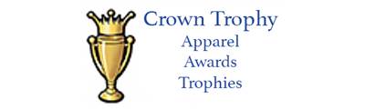 Crown Trophy of Hanover Store 116