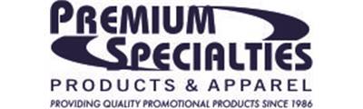 Premium Specialties