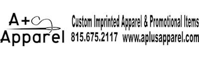 A Plus Apparel