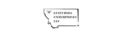 Guiffrida Enterprises LLC