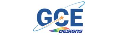 GCE Designs