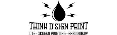 Think D'sign Print